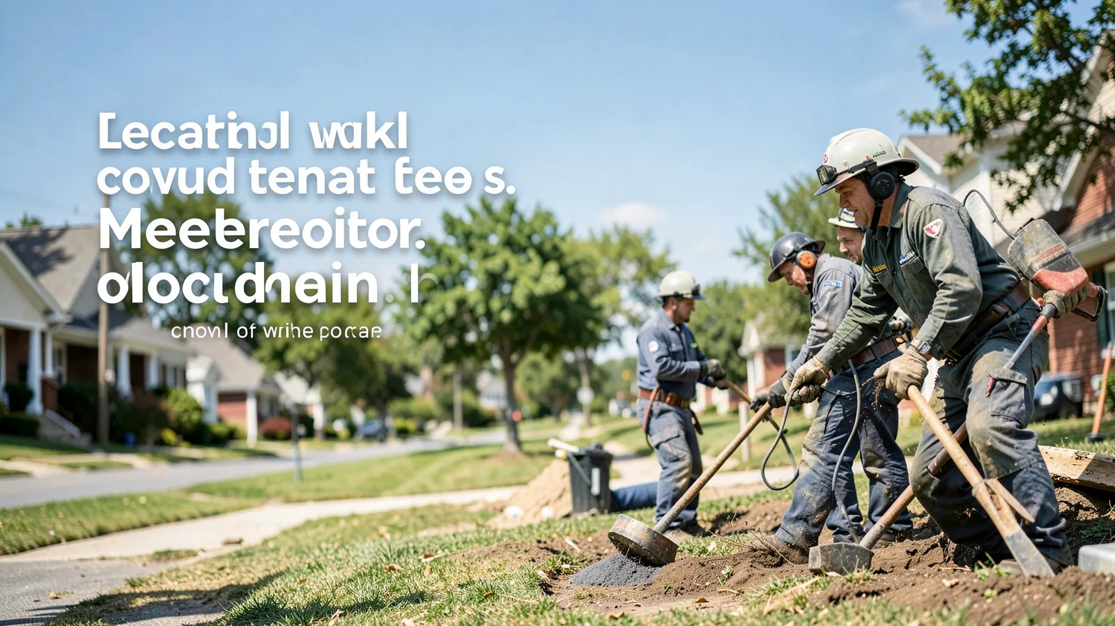 Mold Remediation in Eagle Lake, TX near me